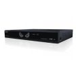 8 Channel 1080 Lite DVR Sale