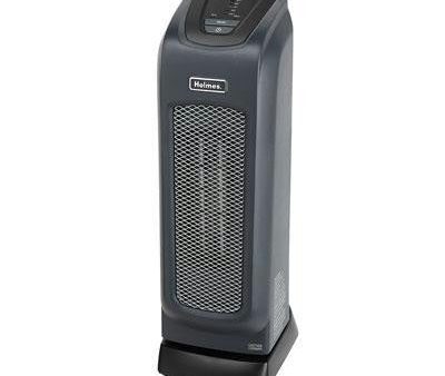 Holmes Ceramic Mini Twr Heater Cheap