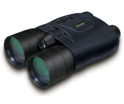 NexGen Binocular 50mm For Sale