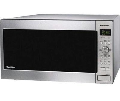 2.2cf Microwave SS Online