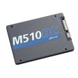 Micron M510DC 480GB SATA 7mm Online