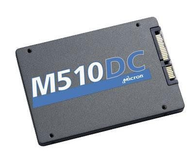 Micron M510DC 480GB SATA 7mm Online