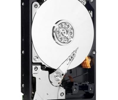 1TB AV GP SATA 6Gbs 3.5  Online now