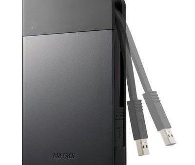 MiniStation Extreme NFC 1TB Bk Cheap