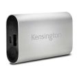 5200mAh USB Mobile Charger For Sale