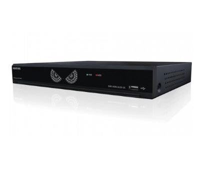 16 Channel 1080 Lite DVR For Sale