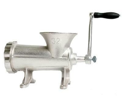 No32 Cast Iron Hand Grinder Online