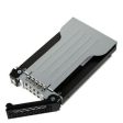 2.5  SATA SAS Drive Tray For Sale