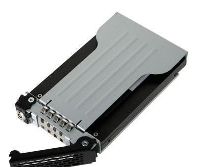 2.5  SATA SAS Drive Tray For Sale