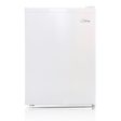 2.4cf Refrigerator White Cheap