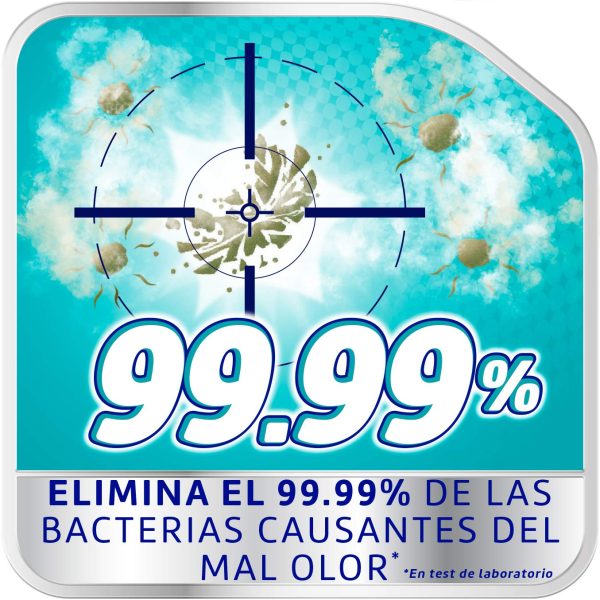 Tabletas Limpiadoras Para Ortodoncias y Férula Dental, Limpieza Rápida y Fácil de Usar, 36 Tabletas Embalaje Deteriorado (Cad: 31 03 2027) Cheap