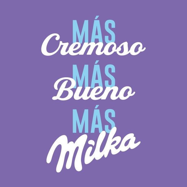 Milka MMMAX Tableta Grande de Chocolate con Leche de los Alpes y Almendras Enteras Tostadas 270g Embalaje Deteriorado (Cad: 13 12 2024) Sale