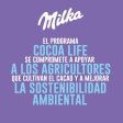 Milka MMMAX Tableta Grande de Chocolate con Leche de los Alpes y Almendras Enteras Tostadas 270g Embalaje Deteriorado (Cad: 13 12 2024) Sale