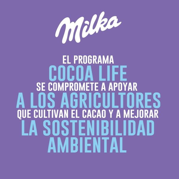 Milka MMMAX Tableta Grande de Chocolate con Leche de los Alpes y Almendras Enteras Tostadas 270g Embalaje Deteriorado (Cad: 13 12 2024) Sale