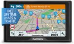 Drive 51 LMT-SGarmin Sale