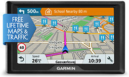 Drive 51 LMT-SGarmin Sale