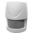 T8341 PIR MOTION SENSOR EURAxis For Cheap