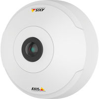 COMPANION 360Axis For Cheap