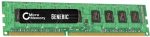 8GB PC3-12800 CL11 ECC DDR3MicroMemory For Sale